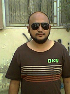 Faisal Rehman Data Entry