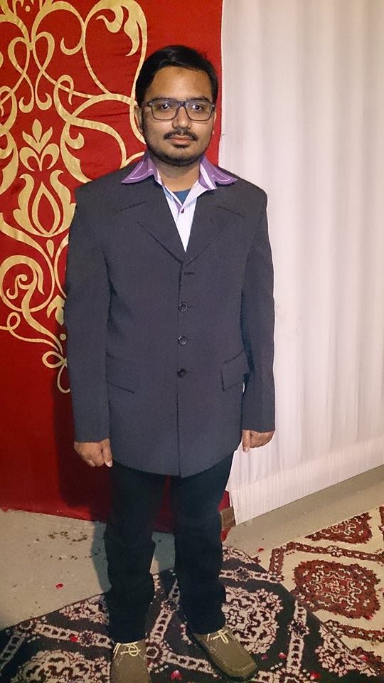 Zohair Arif Accounting, Data Processing, Excel, Phone Support, Video Upload