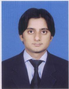 Muhammad Siddique Accounting