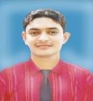 Nisar Ali Gadhi Profile