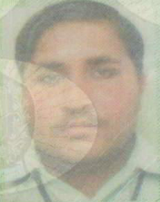 Mujahid Manzoor Accounting