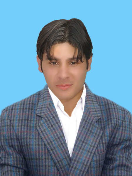 Abdul Sattar Profile Abdul Sattar Profile