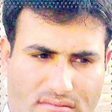 Basharat Khan Basharat Communications