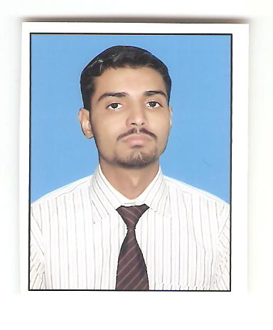 NOMAN NASEH Profile NOMAN NASEH Profile