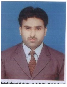 Zulifqar Ayoob Pre-production