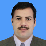 Kaleem Akhtar Profile Kaleem Akhtar Profile