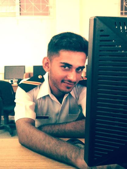 Safdar Ali Profile Safdar Ali Profile