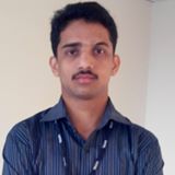 Muhammad Waqar Ansar Instrumentation