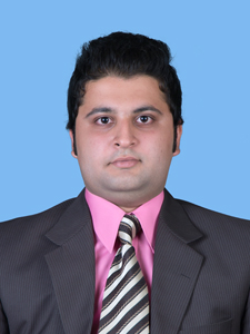 Syed Tahir Ali Accounting, Management, Finance, Audit, Business Analysis