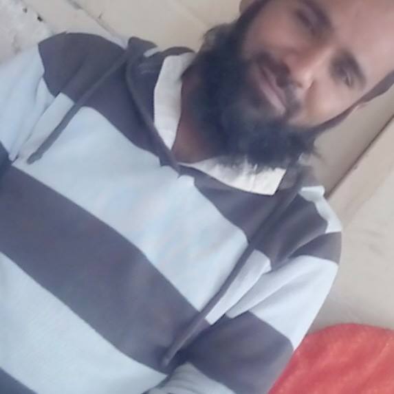 Asad Bashir Photoshop