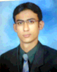 Asif Ali Laghari Engineering