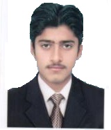 SALMAN Hasan Profile