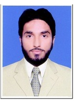 Muhammad Irfan Rasool Profile Muhammad Irfan Rasool Profile