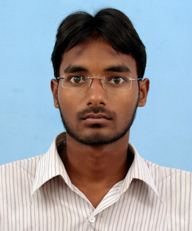 Abdul Saboor Khan Profile