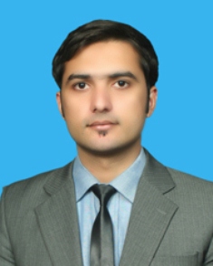 Yasar Mahmood Accounting, Finance, Audit, Business Plans