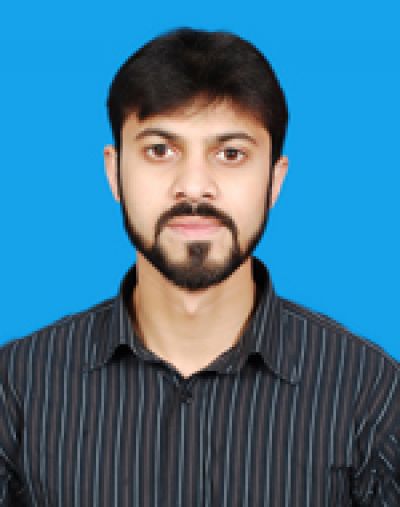 Islahuddin Malik Photography