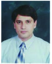 Asad Zaidi Profile Asad Zaidi Profile