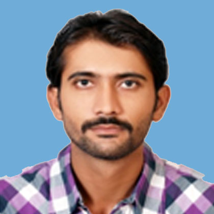 Ghulam Abbas Hingoro Profile Ghulam Abbas Hingoro Profile