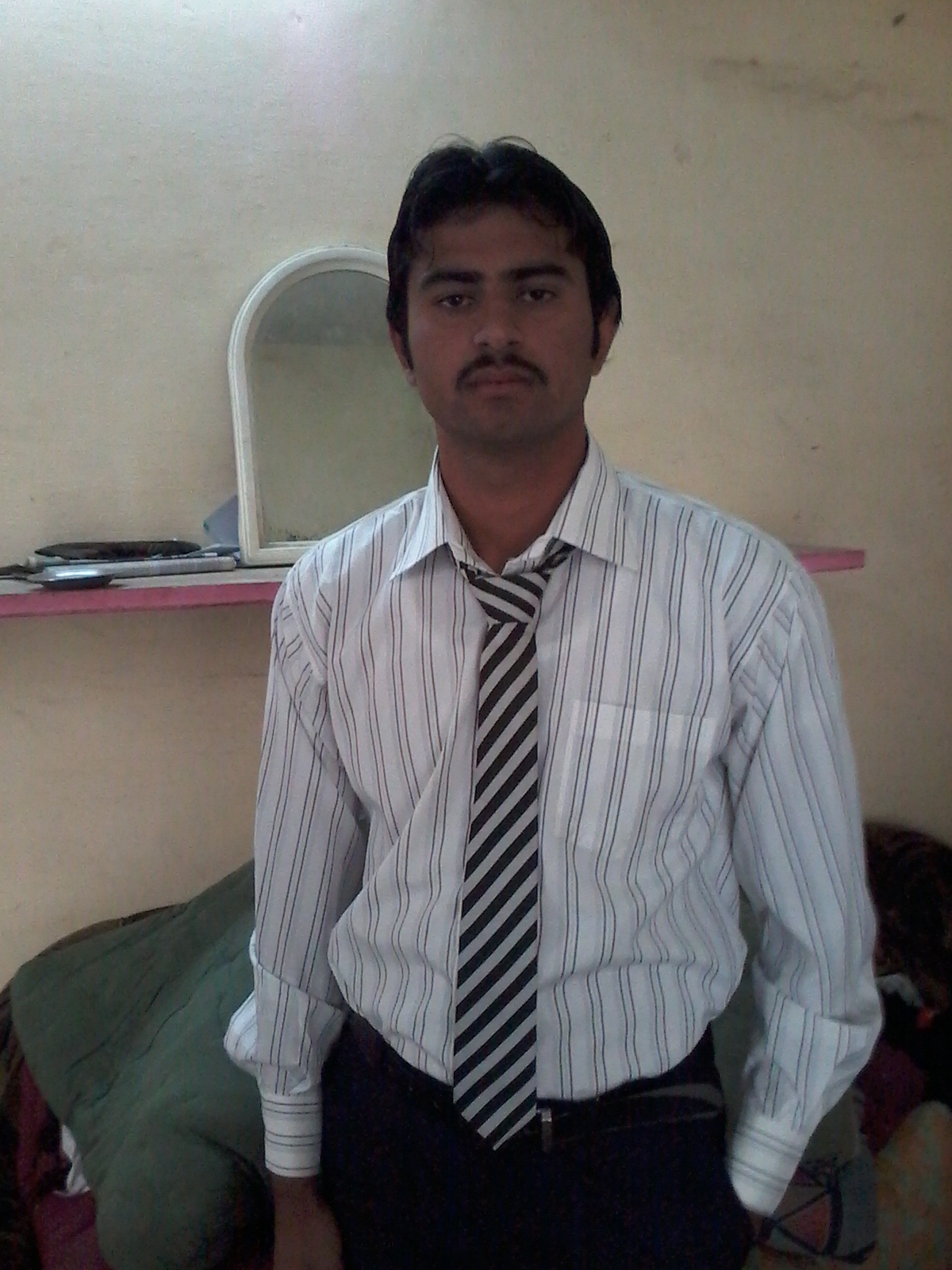 Shahzadasohaibbutt Butt Profile Shahzadasohaibbutt Butt Profile