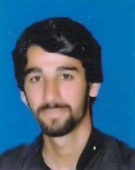 Zubair Saleem Profile