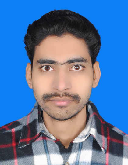 Mubashar Siddiqi Electricians