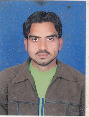 Waqas Ilyas M Ilyas MODx