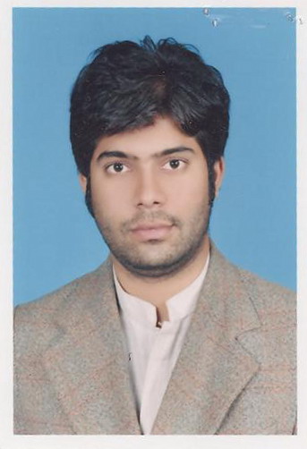 Usama Fayyaz Accounting