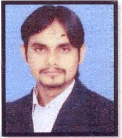 Syed Owais Jamil Profile Syed Owais Jamil Profile