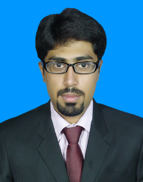 Karfraz Karamat Photoshop, Print, Accounting, Data Processing, Data Entry