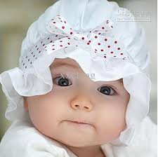 M Usman Shan Electrical Engineering