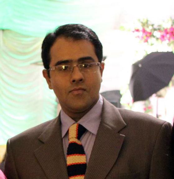 Rehan Manzoor Profile Rehan Manzoor Profile