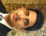 Yousaf Umar Hayat Accounting, Management, Finance, Audit, Business Analysis