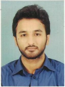 Muhammad Hassan Profile