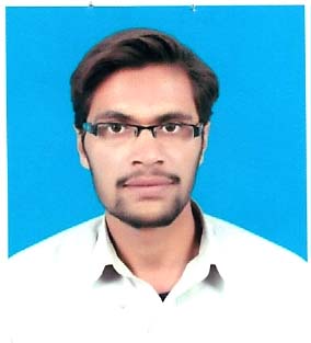 Rana Muhammad Humais Noor Accounting