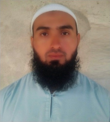 Zahid Khan Photo Editing, Poster Design, Print, Engineering Drawing, AutoCAD