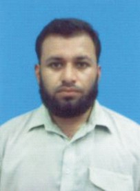 Zia Haq Education & Tutoring