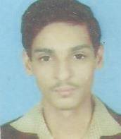 Rashid Nabil Profile Rashid Nabil Profile