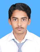 Muhammad Rizwan Profile