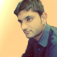 Muhammad Zubair Data Entry