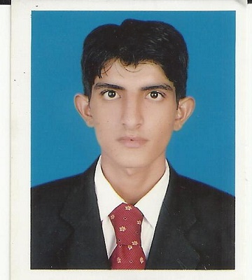 Rahim Dad AutoCAD, Mechanical Engineering, Instrumentation, Materials Engineering, Machine Learning