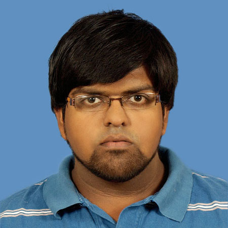 Muhammad Asjad Music