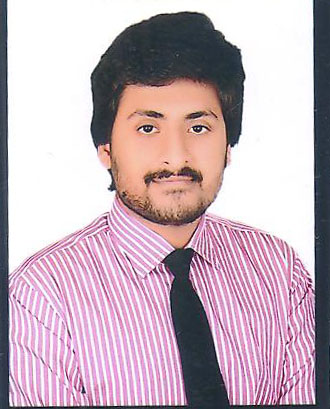 Saqib Anwar Engineering