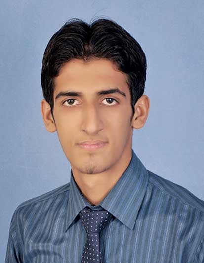 Dilawar Ali Profile Dilawar Ali Profile