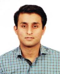 UMAR RIAZ Profile UMAR RIAZ Profile