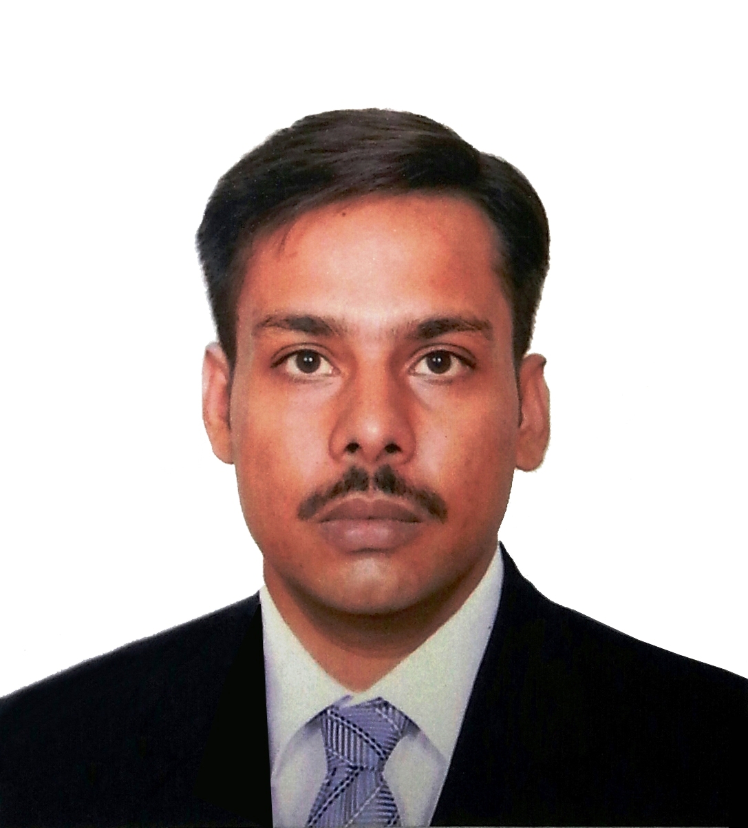 Haris Muhammad Technical Support, Red Hat, English (US), Resumes, Proposal/Bid Writing