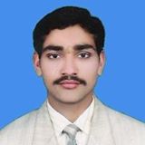 Muhammad Amjad Punjabi