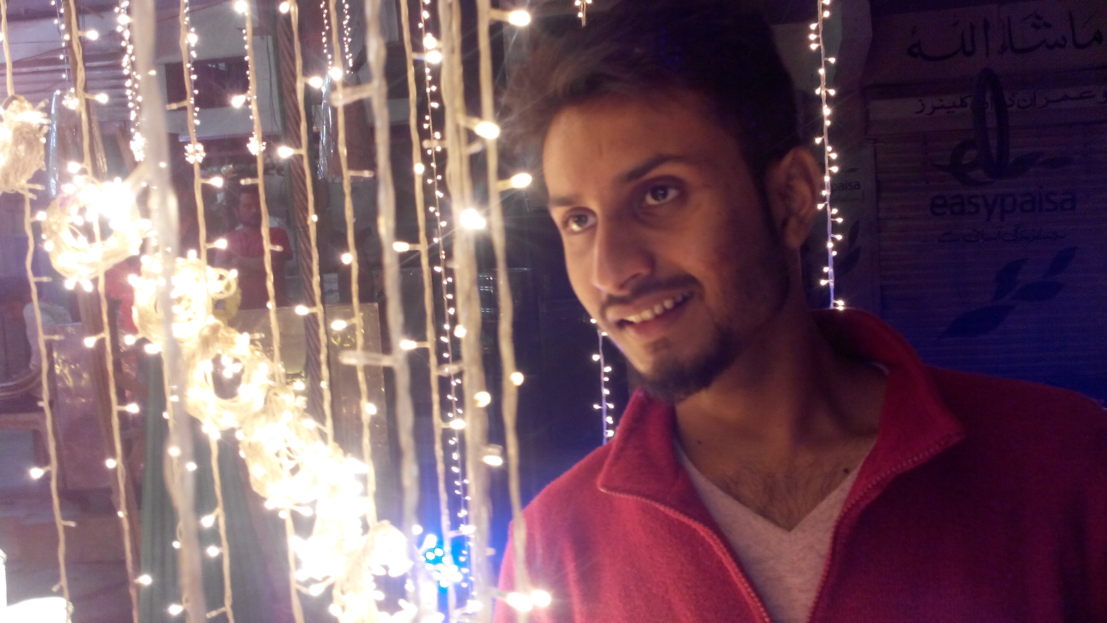 Shujat Hussain Music, Photo Editing, Photography, Photoshop