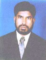 Imam Bakhsh English (UK)