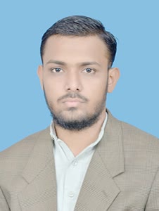 Muhammad Usman Photo Editing, Photoshop, Mobile Phone, Sales