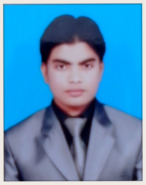 Muhammad Usman Photo Editing